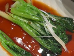 -恒记饭店(珠江路总店)