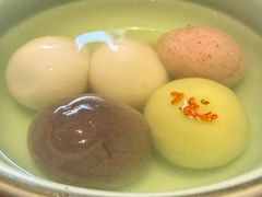 -缸鸭狗(天一广场店)
