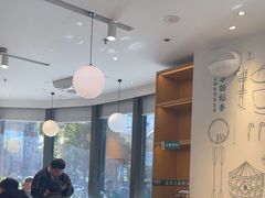 -谷田稻香·砂锅菜(汇暻广场店)