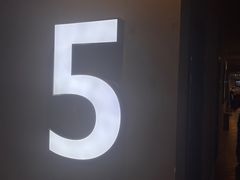 -SFC上影百联影城(虹口店)