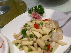 -得月楼·省级非遗·传统苏帮菜(观前店)