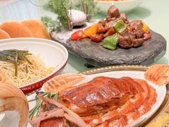 -湖锦酒楼·旗舰店(三阳总店)
