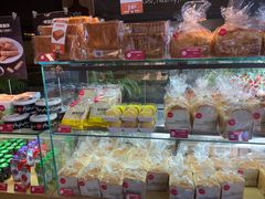 -味多美蛋糕(双安店)