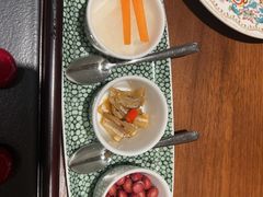 -觅唐MITONG(鸟巢店)