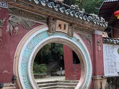 -潮州西湖