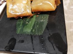 -燊荣记(北京路店)