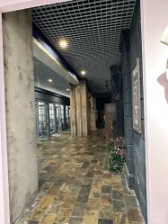 -贯日漂亮宝贝儿童摄影(红博中央公园店)