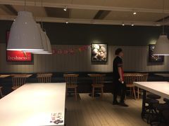 -肯德基(彩德城店)