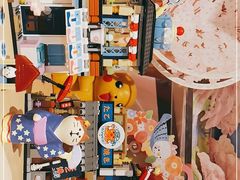 -解忧集市(北京路天河城店)