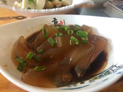 -张记焖窑·十五年专注焖烤(雍和宫店)