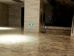 -徐州博顿温德姆酒店(高铁东站店)