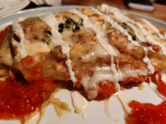 -么哈MOJAR(厦门云城万科里店)