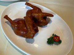 -利苑酒家(华熙国际店)