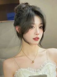 -奈川烫染Salon