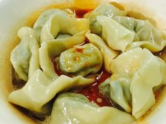 -潘国仙耳光馄饨(黄家阙路店)