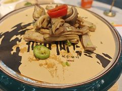 -皮记海鲜1995(寮步店)