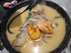 -兴旺阁(温岭钟楼店)