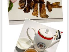 -老吉士(环贸iapm店)