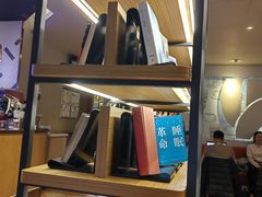 -COSTA COFFEE(新奥购物中心店)