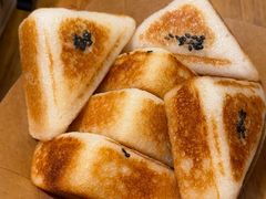 -半山厨·土菜研究院(麓谷店)