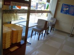 -85度C(北京八角物美店)