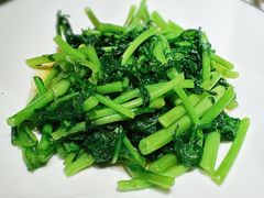 -狮王府淮扬菜(万象城店)