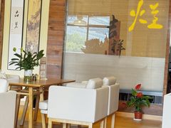 -品茗轩茶楼(江川路店)