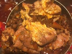 -董家湾重庆老火锅(嘉华店)