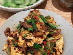 -湘拾(壹方北馆店)