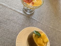 -潮府馆·非遗潮州菜·港式点心(世纪公园店)
