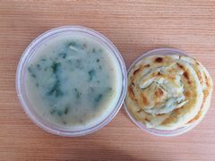 -油旋张(大观园店)