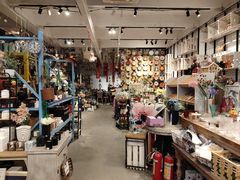 -陶缘陶瓷工厂店