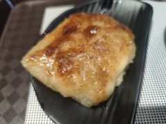 芝士糯米鸡-布拉王港式美食(绿城店)