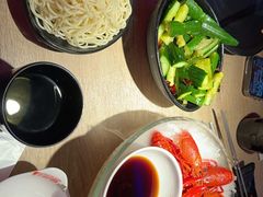-红盔甲·小龙虾(车公庙店)