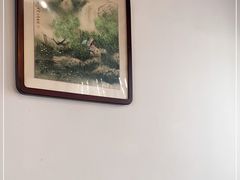 -不倒翁·徽天下名菜楼(马鞍山路店)