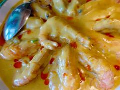 -湖碟轩·私厨坊(张家港店)