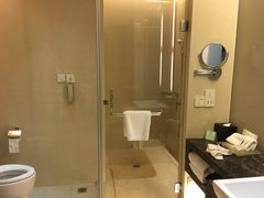 -天津水游城丽筠酒店