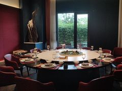 -观宴·品质赣菜(高新大道店)