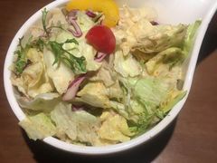 -胖哥俩肉蟹煲(永旺店)
