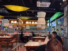 -蜀香格格•剁椒鱼头(龙西店)