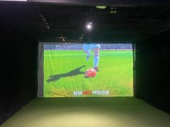 -VS SPORTS PARK运动玩乐园·团建·生日会(合生汇店)