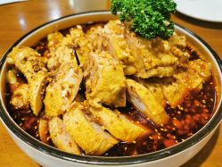 -特味村·宴会厅(生态园店)