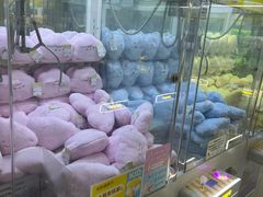 -佳叽Jargee(杭州龙湖金沙天街店)
