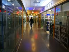 -24小时汽车搭电补胎(五方桥店)