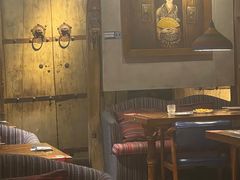 -雀舞云南菜(天津天河城购物中心店)