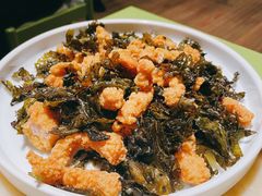 茶香酥肉-桂满陇-十里风荷(合生汇店)