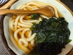 -德川家日本料理(顺义华联店)