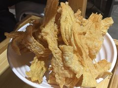 -陈记顺和潮汕牛肉火锅(番禺迎宾大道店)