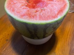 -长亭酒肆(鼓楼后海店)