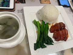 -皇室假期美食水疗会(春风路店)